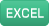 申請書 EXCEL